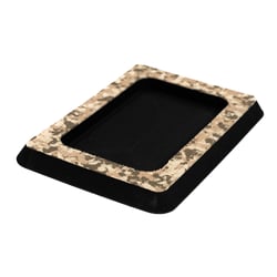 Picture of SeaDek 53616-85879 Single Cell Phone Dash Pocket Desert Camo/Black