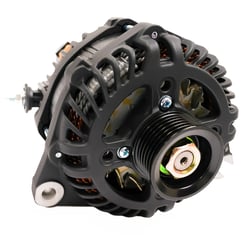 Picture of Arco Starting & Charging A275L-12-TR-IE-49K6 Zeus A275L Transit Alternator 275A 12V