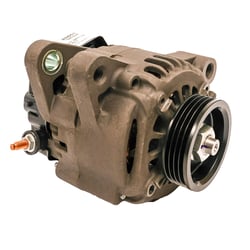 Picture of Arco Starting & Charging 20851 Marine Alternator for Mercury Outboard Engines