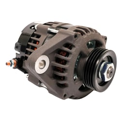 Picture of Arco Starting & Charging 20852 Mercury Outboard Alternator 12V 50 Amp