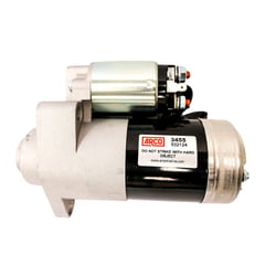 Picture of Arco Starting & Charging 3455 Outboard Starter for Honda Mercury 175-250 HP