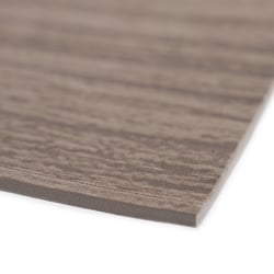 Picture of SeaDek 45224-89769 40x80 Inch 5mm Marine Sheet Wood Grain Laser Terra