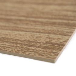 Picture of SeaDek 45224-89989 40x80 Inch 5mm Wood Grain Laser Cut Marine Sheet Dune