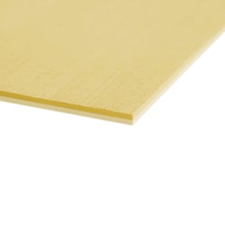 Picture of SeaDek 45225-20405 Marine Sheet 40x80 Inch 6mm Two-Tone Brushed Camel Beach Sand