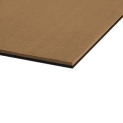 Picture of SeaDek 45225-80093 Marine EVA Foam Sheet 40x80 Inch 6mm Two-Tone Brushed Mocha/Black