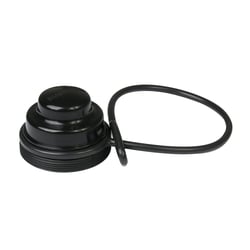 Picture of Marinco 199111PK Universal Watertight Connector Cap
