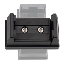 Picture of PTM Edge P13270-200TEBBK Rotating Universal Phone Holder for Boats