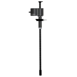 Picture of Foresight 1003 Forward-Facing Motorized Sonar Mount with Wireless Foot Pedal