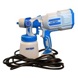 Picture of Xanigo Marine XD102 Defender Atomizer Corded Electric Sprayer