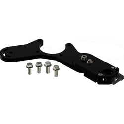 Picture of Foresight 1017 Garmin Force Mega 360 Dual Bracket