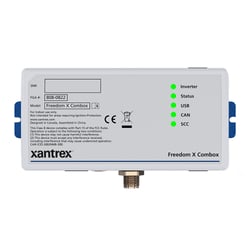 Picture of Xantrex Technologies 808-0822 Freedom Combox RV-C Communication Device