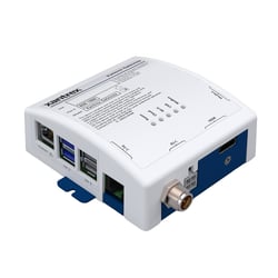 Picture of Xantrex Technologies 808-1888 Gateway Wireless Communication Device