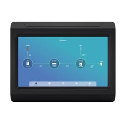 Picture of Xantrex Technologies 808-0890 Gateway Touch Screen Display Monitor