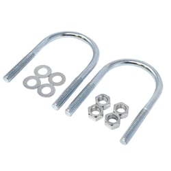 Picture of Impulse 75014 Tie-Down Kit for Jack Plates