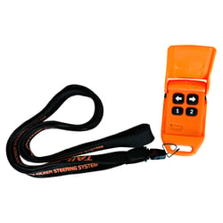 Picture of Tailfin 1350 Wireless Remote Control for Kicker Steering System