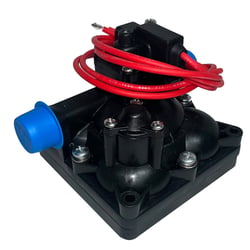 Picture of Shurflo 9480403 Pump Head Kit for 4208 Series Pumps