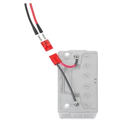 Picture of Connect-Ease CE12VBOMK 12V Outboard Motor Battery Connection Kit