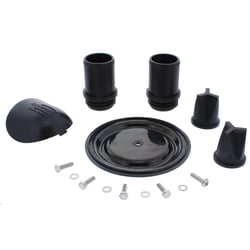 Picture of Jabsco SK890 Service Kit for 50890 Series Waste Pumps