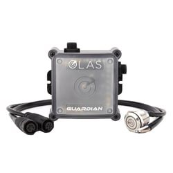 Picture of ACR Electronics EXPOLASGUARDIAN OLAS Guardian Wireless Engine Kill Switch
