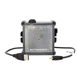 Picture of ACR Electronics EXPOLASEXTENDER OLAS Exposure Series Wireless Range Extender