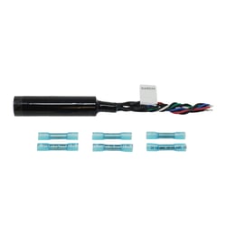 Picture of ACR Electronics EXPOLASMEC OLAS Multi Engine Connector for Wireless Kill Switch Systems