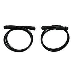 Picture of ACR Electronics EXPOLASGUARDEXT OLAS Guardian Extension Cable Set