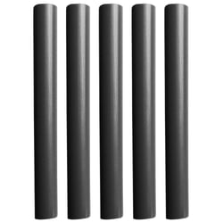 Picture of Pacer Performance Battery Cable Heat Shrink Tubing