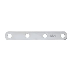 Picture of BEP Marine 779-LBJ-4 Pro Installer 4-Way Link Joiner Bus Bar
