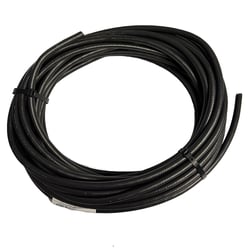 Picture of Furuno 001-240-520-00 20M LAN Network Cable for Marine Electronics