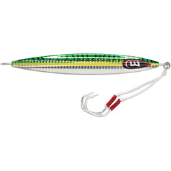 Picture of Williamson Lures KSJX220MD Kensaki Jig 220g 7.75oz Vertical Jigging Lure Mack Daddy