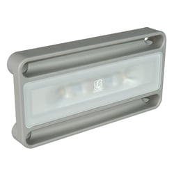Picture of Lumitec 101922 Nevis Legacy Surface Mount LED Engine Room Light