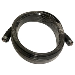 Picture of Furuno 001-653-270-00 10M Waterproof LAN Cable for TZtouchXL