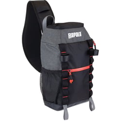 Picture of Rapala RV8SP Venture 8 Sling Pack Fishing Tackle Bag
