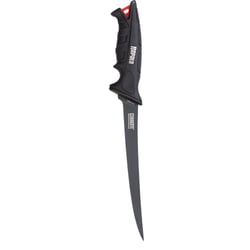 Picture of Rapala RSFXF8 Stealth FXF Fillet Knife 8 Inch Medium Flex