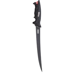 Picture of Rapala RSFXF10 Stealth FXF Fillet Knife 10 Inch Medium Flex