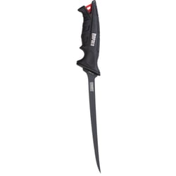Picture of Rapala RSFFXF8 Stealth FXF 8" Flexible Fillet Knife