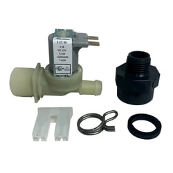 Picture of Thetford TPFP14I Nano Touch Solenoid Invensys Kit 12V