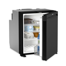 Picture of Dometic 9620001837 NRX 60E Compressor Refrigerator 60L Black
