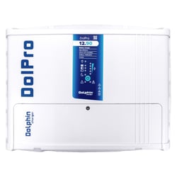 Picture of Dolphin Charger 99454 PRO EVO3 Marine Battery Charger 12V 90A