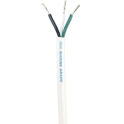 Picture of Ancor 1315-FT Marine Triplex Cable 14/3 AWG Tinned Copper Wire (Per Foot)