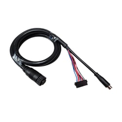 Picture of Furuno 001-647-020-00 NavNet TZtouchXL Multi Function Cable