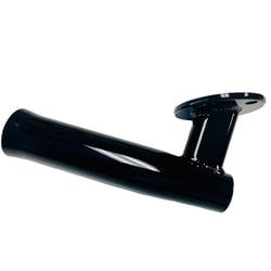 Picture of Lee's Tackle KF5000BLK King Fish Rod Holder Black