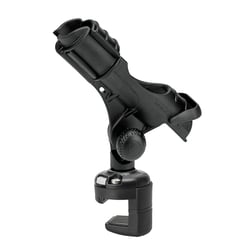 Picture of RAILBLAZA 08-0106-11 Rod Holder II with Pontoon Boat Railmount Combo