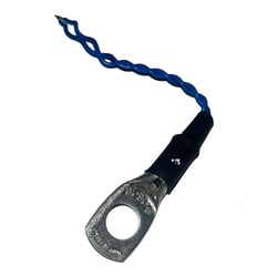 Picture of Dolphin Charger 99047 Temperature Sensor for Pro Chargers and Bat View