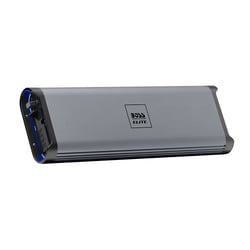 Picture of Boss Audio Systems MPD740.5 Elite 740W 5-Channel Class D Amplifier