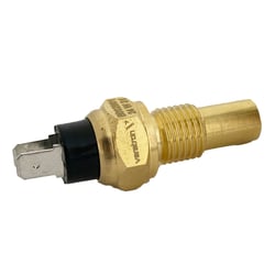 Picture of VDO Gauges B002006 Engine Oil Temperature Sensor M16x1.5 Thread 150°C