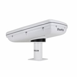 Picture of NavPod SPS3000 StarPod 3 Mounting System for Starlink Gen3 Standard Dish