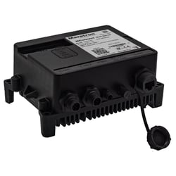 Picture of Maretron WSV100-01 MConnect Vessel Monitoring & Control Web Server NMEA 2000