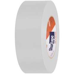 Picture of Shurtape 105729 UV Resistant Marine Heat Shrink Tape 48mm x 55m