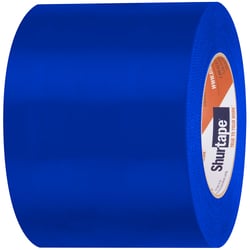 Picture of Shurtape 105743 UV-Resistant Marine Heat Shrink Tape 96mm x 55m